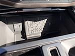 New 2025 Ford F-150 Lightning Lariat SuperCrew Cab for sale #K54050 - photo 34