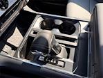 New 2025 Ford F-150 Lightning Lariat SuperCrew Cab for sale #K54050 - photo 35