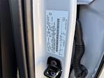 New 2025 Ford F-150 Lightning Lariat SuperCrew Cab for sale #K54050 - photo 38