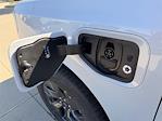 New 2025 Ford F-150 Lightning Lariat SuperCrew Cab for sale #K54050 - photo 39
