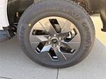 New 2025 Ford F-150 Lightning Lariat SuperCrew Cab for sale #K54050 - photo 8