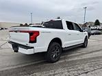 New 2025 Ford F-150 Lightning Lariat SuperCrew Cab for sale #K54051 - photo 2