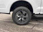 New 2025 Ford F-150 Lightning Lariat SuperCrew Cab for sale #K54051 - photo 12