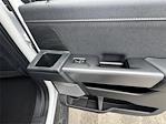 New 2025 Ford F-150 Lightning Lariat SuperCrew Cab for sale #K54051 - photo 16