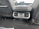 New 2025 Ford F-150 Lightning Lariat SuperCrew Cab for sale #K54051 - photo 17