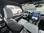 New 2025 Ford F-150 Lightning Lariat SuperCrew Cab for sale #K54051 - photo 18