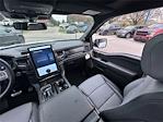 New 2025 Ford F-150 Lightning Lariat SuperCrew Cab for sale #K54051 - photo 19