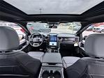 New 2025 Ford F-150 Lightning Lariat SuperCrew Cab for sale #K54051 - photo 20
