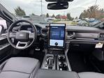 New 2025 Ford F-150 Lightning Lariat SuperCrew Cab for sale #K54051 - photo 21
