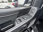 New 2025 Ford F-150 Lightning Lariat SuperCrew Cab for sale #K54051 - photo 24