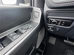 New 2025 Ford F-150 Lightning Lariat SuperCrew Cab for sale #K54051 - photo 26