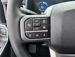 New 2025 Ford F-150 Lightning Lariat SuperCrew Cab for sale #K54051 - photo 27