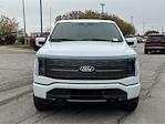 New 2025 Ford F-150 Lightning Lariat SuperCrew Cab for sale #K54051 - photo 4