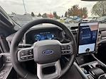 New 2025 Ford F-150 Lightning Lariat SuperCrew Cab for sale #K54051 - photo 30