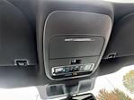 New 2025 Ford F-150 Lightning Lariat SuperCrew Cab for sale #K54051 - photo 35