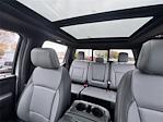 New 2025 Ford F-150 Lightning Lariat SuperCrew Cab for sale #K54051 - photo 36