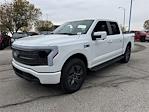 New 2025 Ford F-150 Lightning Lariat SuperCrew Cab for sale #K54051 - photo 5