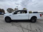 New 2025 Ford F-150 Lightning Lariat SuperCrew Cab for sale #K54051 - photo 7