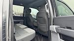 2022 Ford F-150 SuperCrew Cab 4WD Pickup for sale #K54052A - photo 11