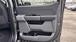 2022 Ford F-150 SuperCrew Cab 4WD Pickup for sale #K54052A - photo 12