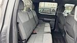 2022 Ford F-150 SuperCrew Cab 4WD Pickup for sale #K54052A - photo 13