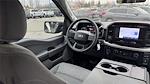 2022 Ford F-150 SuperCrew Cab 4WD Pickup for sale #K54052A - photo 15