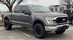 2022 Ford F-150 SuperCrew Cab 4WD Pickup for sale #K54052A - photo 3