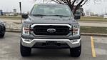 2022 Ford F-150 SuperCrew Cab 4WD Pickup for sale #K54052A - photo 4