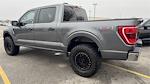 2022 Ford F-150 SuperCrew Cab 4WD Pickup for sale #K54052A - photo 7