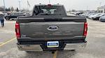 2022 Ford F-150 SuperCrew Cab 4WD Pickup for sale #K54052A - photo 2