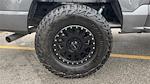2022 Ford F-150 SuperCrew Cab 4WD Pickup for sale #K54052A - photo 9