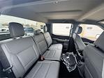 New 2025 Ford F-150 Lightning Flash SuperCrew Cab for sale #K54053 - photo 11