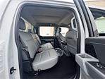 New 2025 Ford F-150 Lightning Flash SuperCrew Cab for sale #K54053 - photo 12
