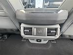 New 2025 Ford F-150 Lightning Flash SuperCrew Cab for sale #K54053 - photo 14