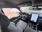New 2025 Ford F-150 Lightning Flash SuperCrew Cab for sale #K54053 - photo 17