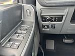 New 2025 Ford F-150 Lightning Flash SuperCrew Cab for sale #K54053 - photo 19
