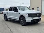 New 2025 Ford F-150 Lightning Flash SuperCrew Cab for sale #K54053 - photo 3