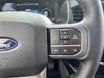 New 2025 Ford F-150 Lightning Flash SuperCrew Cab for sale #K54053 - photo 21
