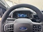 New 2025 Ford F-150 Lightning Flash SuperCrew Cab for sale #K54053 - photo 22