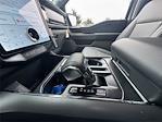 New 2025 Ford F-150 Lightning Flash SuperCrew Cab for sale #K54053 - photo 25
