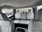 New 2025 Ford F-150 Lightning Flash SuperCrew Cab for sale #K54053 - photo 29