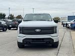 New 2025 Ford F-150 Lightning Flash SuperCrew Cab for sale #K54053 - photo 4