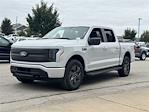 New 2025 Ford F-150 Lightning Flash SuperCrew Cab for sale #K54053 - photo 5