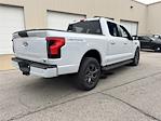New 2025 Ford F-150 Lightning Flash SuperCrew Cab for sale #K54053 - photo 2