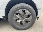New 2025 Ford F-150 Lightning Flash SuperCrew Cab for sale #K54053 - photo 9