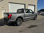 New 2025 Ford F-150 Lightning Flash SuperCrew Cab for sale #K54056 - photo 2