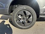 New 2025 Ford F-150 Lightning Flash SuperCrew Cab for sale #K54056 - photo 12