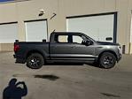 New 2025 Ford F-150 Lightning Flash SuperCrew Cab for sale #K54056 - photo 13