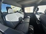 New 2025 Ford F-150 Lightning Flash SuperCrew Cab for sale #K54056 - photo 14