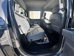 New 2025 Ford F-150 Lightning Flash SuperCrew Cab for sale #K54056 - photo 16